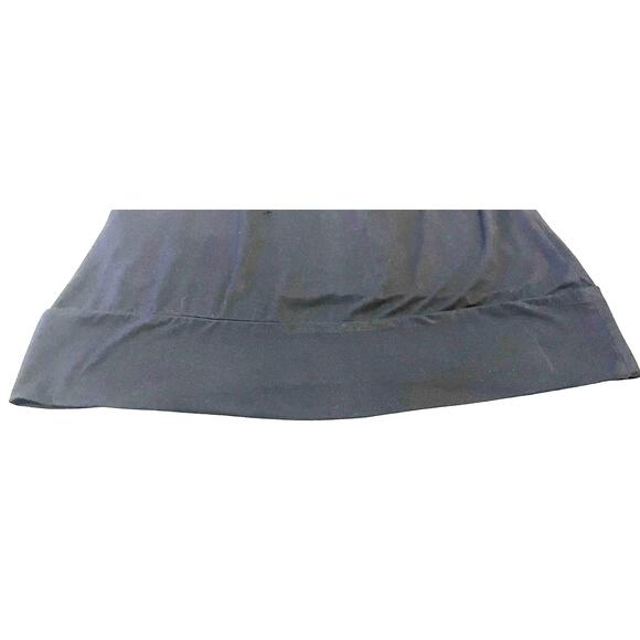 ALFANI SLEVELESS ROUND NECK BLOUSE, WOMENS, P/S, PULL-OVER, RHINESTONES/JEWELS - Picture 12 of 15